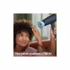 Фен Philips BHD360/20 - Image 11