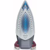 Праска Tefal FV6840E0 - Image 2