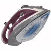 Праска Tefal FV6840E0 - Image 3
