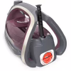 Праска Tefal FV6840E0 - Image 4
