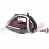 Праска Tefal FV6840E0 - Image 5