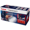Праска Tefal FV6840E0 - Image 6