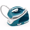 Паровая станция Tefal SV6131E0 - Image 2