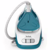 Парова станція Tefal SV6131E0 - Image 3