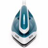 Парова станція Tefal SV6131E0 - Image 4