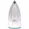 Парова станція Tefal SV6131E0 - Image 5
