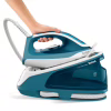 Парова станція Tefal SV6131E0 - Image 6