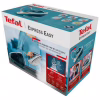 Парова станція Tefal SV6131E0 - Image 8