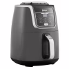 Мультипіч Ninja Fryer MAX (AF160EU) - Image 3