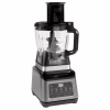 Кухонний комбайн Ninja BN800EU - Image 3