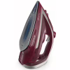 Утюг Tefal FV6820E0 - Image 2