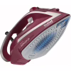Утюг Tefal FV6820E0 - Image 3