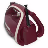 Утюг Tefal FV6820E0 - Image 4