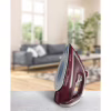 Утюг Tefal FV6820E0 - Image 6