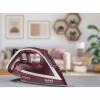 Праска Tefal FV6820E0 - Image 7
