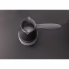 Электрическая турка Gorenje TCM330B - Image 3