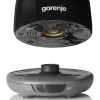 Электрическая турка Gorenje TCM330B - Image 4