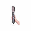 Фен-щітка Remington AS8606 - Image 5