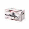 Фен-щітка Remington AS8606 - Image 11