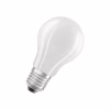 Лампочка Osram SST CLAS A 100 12 W/4000K E27 (4058075434707) - Image 2