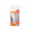 Лампочка Osram SST CLAS A 100 12 W/4000K E27 (4058075434707) - Image 4