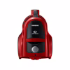 Пылесос Samsung VCC45W0S3R/UK - Image 2