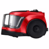 Пылесос Samsung VCC45W0S3R/UK - Image 4