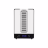 Сушка для овочів та фруктів Ardesto FDB-1138 - Image 12