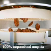 Кавомашина Philips EP1223/00 - Image 8
