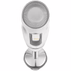 Блендер Sencor SHB4358WH-EUE3 - Image 2
