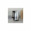 Електрочайник Electrolux E3K1-3ST - Image 2
