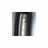 Електрочайник Electrolux E3K1-3ST - Image 3