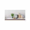 Електрочайник Electrolux E3K1-3ST - Image 5