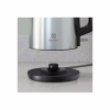 Електрочайник Electrolux E3K1-3ST - Image 6