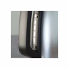 Електрочайник Electrolux E3K1-3ST - Image 7