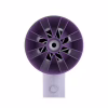 Фен Philips BHD341/10 - Image 2