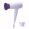 Фен Philips BHD341/10 - Image 3