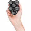 Електробритва Remington XR1500 - Image 3