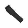 Машинка для стрижки Xiaomi Enchen Boost Black - Image 2
