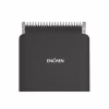 Машинка для стрижки Xiaomi Enchen Boost Black - Image 3