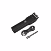 Машинка для стрижки Xiaomi Enchen Boost Black - Image 4