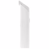 Машинка для стрижки Xiaomi Enchen Boost White - Image 3