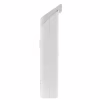 Машинка для стрижки Xiaomi Enchen Boost White - Image 5