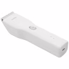 Машинка для стрижки Xiaomi Enchen Boost White - Image 6