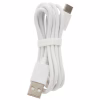 Машинка для стрижки Xiaomi Enchen Boost White - Image 8