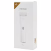 Машинка для стрижки Xiaomi Enchen Boost White - Image 9