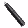 Тример Xiaomi ShowSee Nose Hair Trimmer C1-BK Black (C1-BK Black) - Image 2