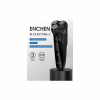 Електробритва Xiaomi Enchen BlackStone 3D Black - Image 2