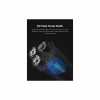 Електробритва Xiaomi Enchen BlackStone 3D Black - Image 5
