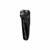Електробритва Xiaomi Enchen BlackStone 3D Black - Image 8